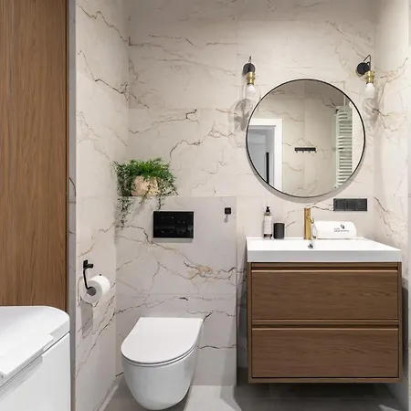 Doki Lifestyle & Food Hall By Lion