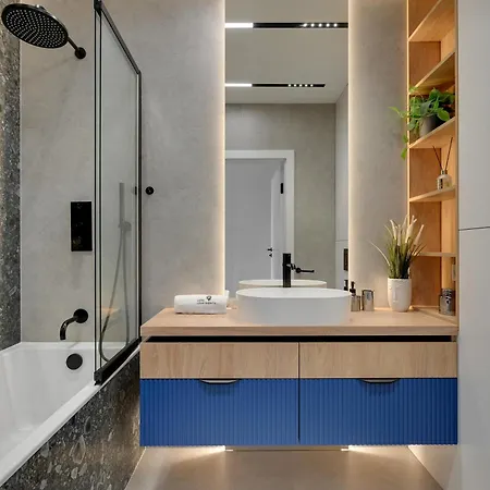 Doki Lifestyle & Food Hall By Lion *