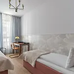 Doki Living & Foodhall By Lion Gdańsk