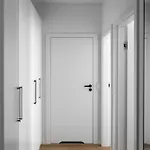 Appartement Doki Living & Foodhall By Lion