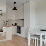 Doki Living & Foodhall By Lion Appartement *