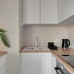 Doki Living & Foodhall By Lion
