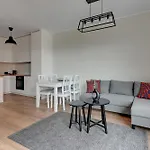 Daire Doki Living & Foodhall By Lion