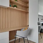 Doki Living & Foodhall By Lion *