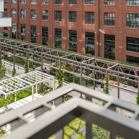 Doki Lifestyle & Food Hall By Lion *