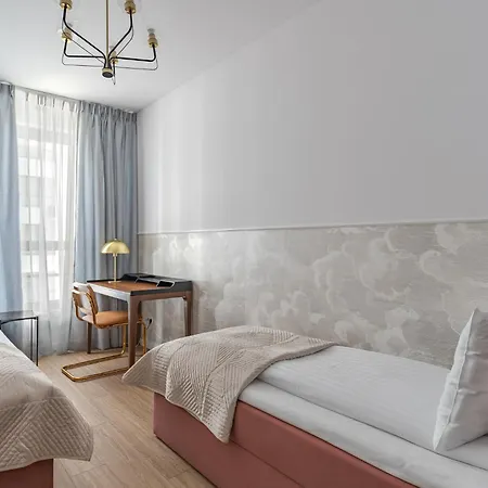 Doki Lifestyle & Food Hall By Lion Danzig