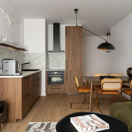 Doki Living & Foodhall By Lion *