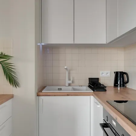 Doki Lifestyle & Food Hall By Lion