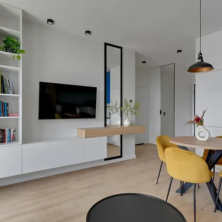 Doki Lifestyle & Food Hall By Lion *