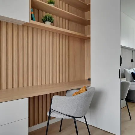 Doki Lifestyle & Food Hall By Lion *