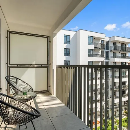 Doki Lifestyle & Food Hall By Lion