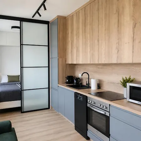 Doki Living & Foodhall By Lion