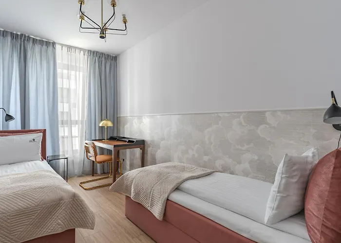 Doki Lifestyle & Food Hall By Lion Danzica