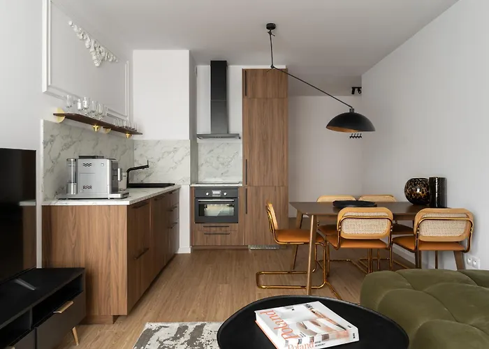 Doki Lifestyle & Food Hall By Lion *