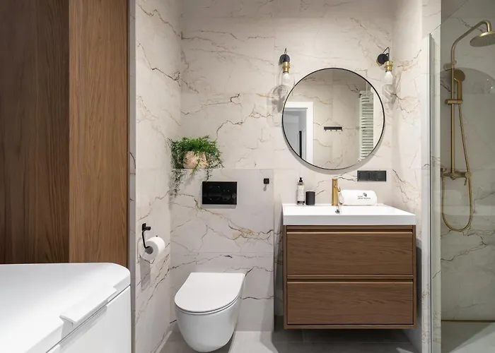 Doki Lifestyle & Food Hall By Lion