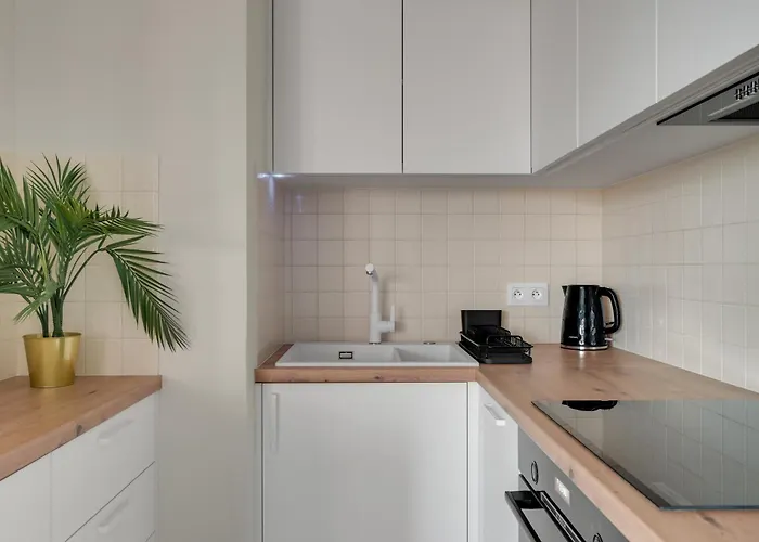 Doki Lifestyle & Food Hall By Lion