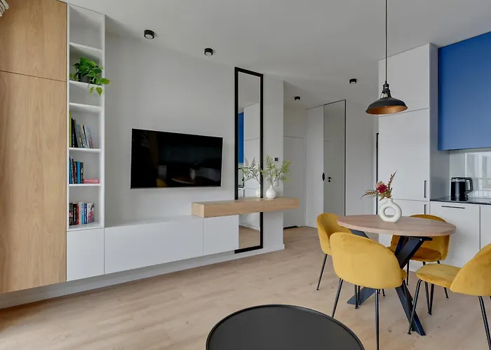 Doki Lifestyle & Food Hall By Lion *