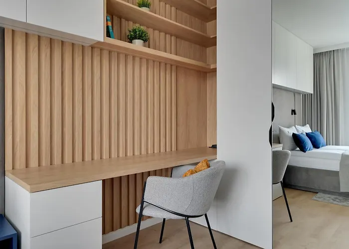 Doki Lifestyle & Food Hall By Lion *