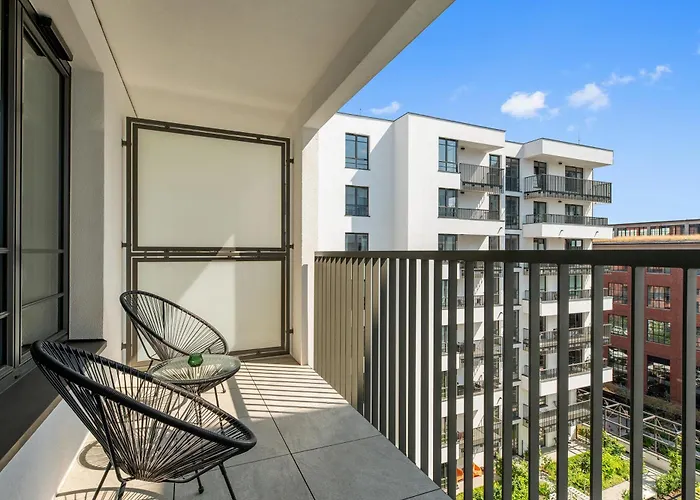 Doki Lifestyle & Food Hall By Lion