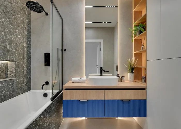 Doki Lifestyle & Food Hall By Lion *