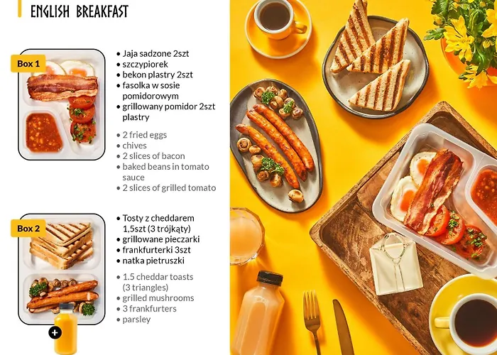 Doki Lifestyle & Food Hall By Lion アパート *