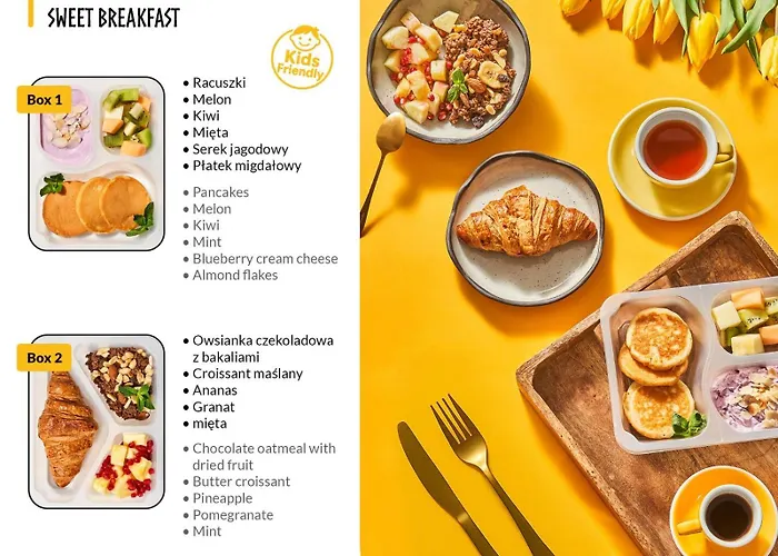 アパート Doki Lifestyle & Food Hall By Lion *