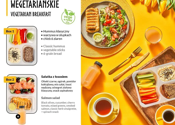 Doki Lifestyle & Food Hall By Lion アパート *