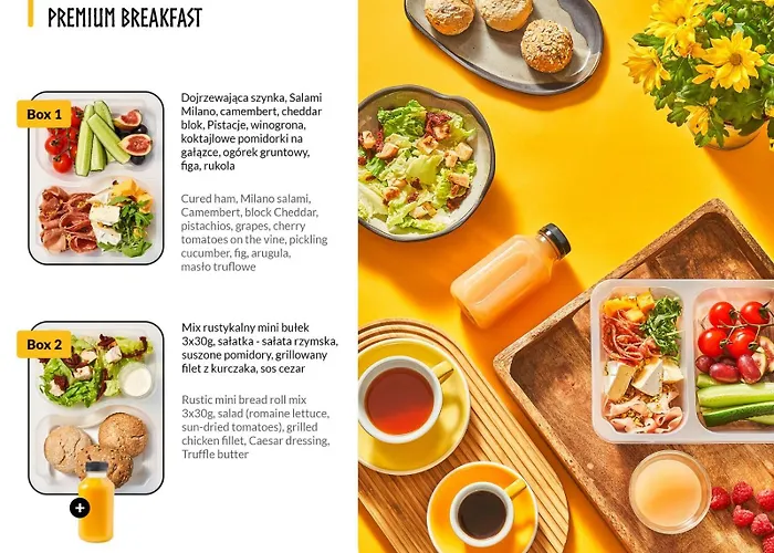 Doki Lifestyle & Food Hall By Lion グダニスク